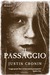 Il passaggio by Justin Cronin