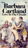 Love in the Clouds cover