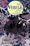 Verita (Verita, #1)