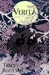 Verita (Verita, #1) by Tracy Rozzlynn