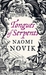 Tongues of Serpents (Temeraire, #6) by Naomi Novik