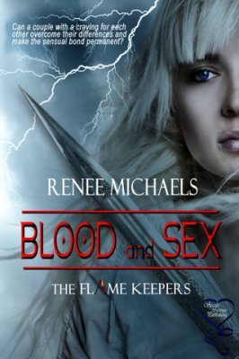 blood-and-sex