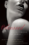Obsessed cover