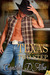 Texas Two Step (Texas Montgomery Mavericks #1) by Cynthia D'Alba