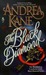 The Black Diamond (Black Diamond, #2) by Andrea Kane