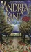The Gold Coin (Coin, #1) by Andrea Kane
