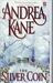 The Silver Coin (Coin, #2) by Andrea Kane