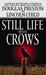Still Life With Crows (Pendergast, #4) by Douglas Preston