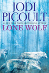 Lone Wolf cover