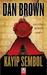 Kayıp Sembol by Dan Brown