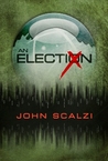 An Election cover
