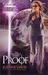 Proof (Athena Force #1) by Justine Davis