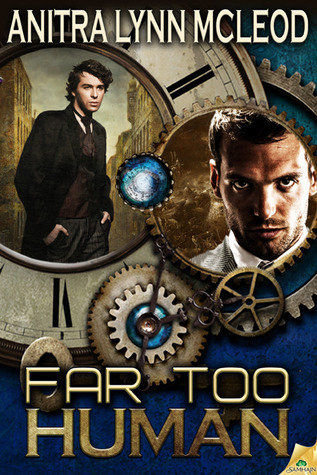 far-too-human