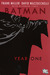 Batman Year One by Frank Miller