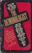 The Demonologist The Extraordinary Career of Ed and Lorraine Warren by Gerald Brittle