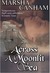 Across a Moonlit Sea (Dante Pirates, #1) by Marsha Canham