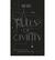 Rules of Civility