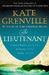 The Lieutenant by Kate Grenville