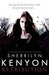Retribution (Dark-Hunter, #16; Were-Hunter, #8) by Sherrilyn Kenyon