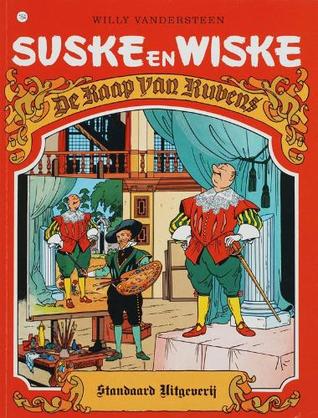 de-raap-van-rubens