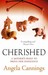 Cherished by Angela Cannings