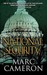 National Security (Jericho Quinn, #1) by Marc Cameron