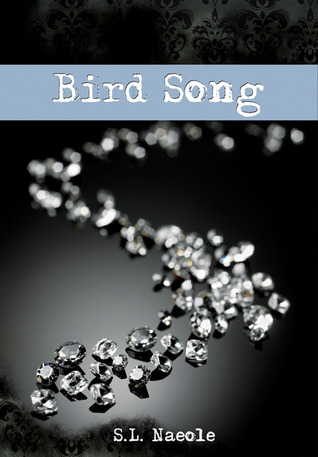 Bird Song (Grace, #2)