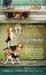 Beaglemania (Pet Rescue Mystery, #1) by Linda O. Johnston