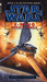 Wedge's Gamble (Star Wars X-Wing, #2) by Michael A. Stackpole