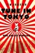 Tune in Tokyo The Gaijin Diaries by Tim Anderson