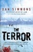 The Terror by Dan Simmons