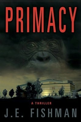primacy