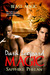 Dark Leopard Magic by Sapphire Phelan Dark Leopard Magic by Sapphire Phelan