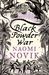 Black Powder War (Temeraire, #3) by Naomi Novik
