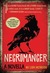 Necromancer A Novella (Necromancer, #0.5) by Lish McBride