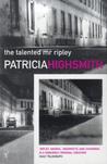 The Talented Mr. Ripley (Ripley, #1)