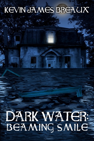 dark-water-beaming-smile