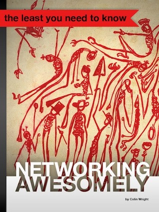 networking-awesomely