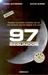 97 segundos by Ángel Gutiérrez