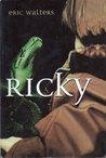 Ricky cover