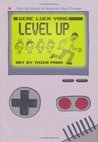 Level Up cover