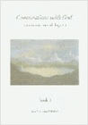 book jacket