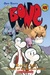 Bone, Vol. 5 Rock Jaw, Master of the Eastern Border (Bone, #5) by Jeff Smith