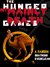 The Hunger But Mainly Death Games A Parody by Bratniss Everclean