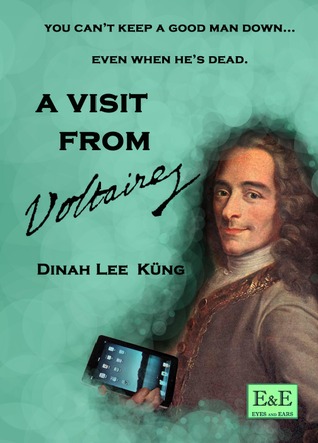 a-visit-from-voltaire