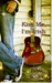 Kiss Me, I'm Irish (Tennessee Waltz, #1) by Bella Street
