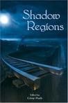 Shadow Regions cover
