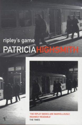 ripley-s-game