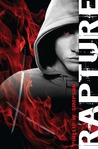Rapture (Rapture Trilogy, #1)