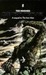 The Iron Woman by Ted Hughes
